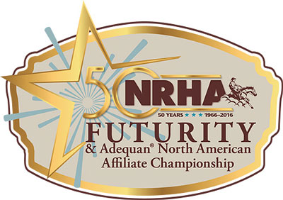 nrhafuturityandadequan