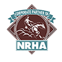 NRHA