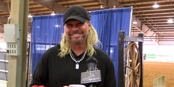 Horse Shows - 2023 NRBC - Kent Ray Taylor Virtual Horse Help and ...