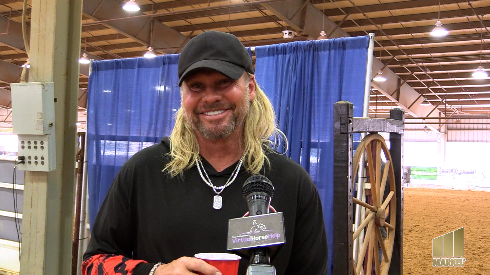 Horse Shows - 2023 NRBC - Kent Ray Taylor Virtual Horse Help and ...